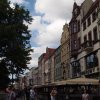 torun 35